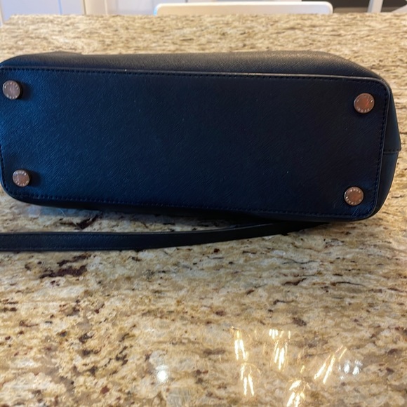 Michael Kors Bag - Picture 8 of 8